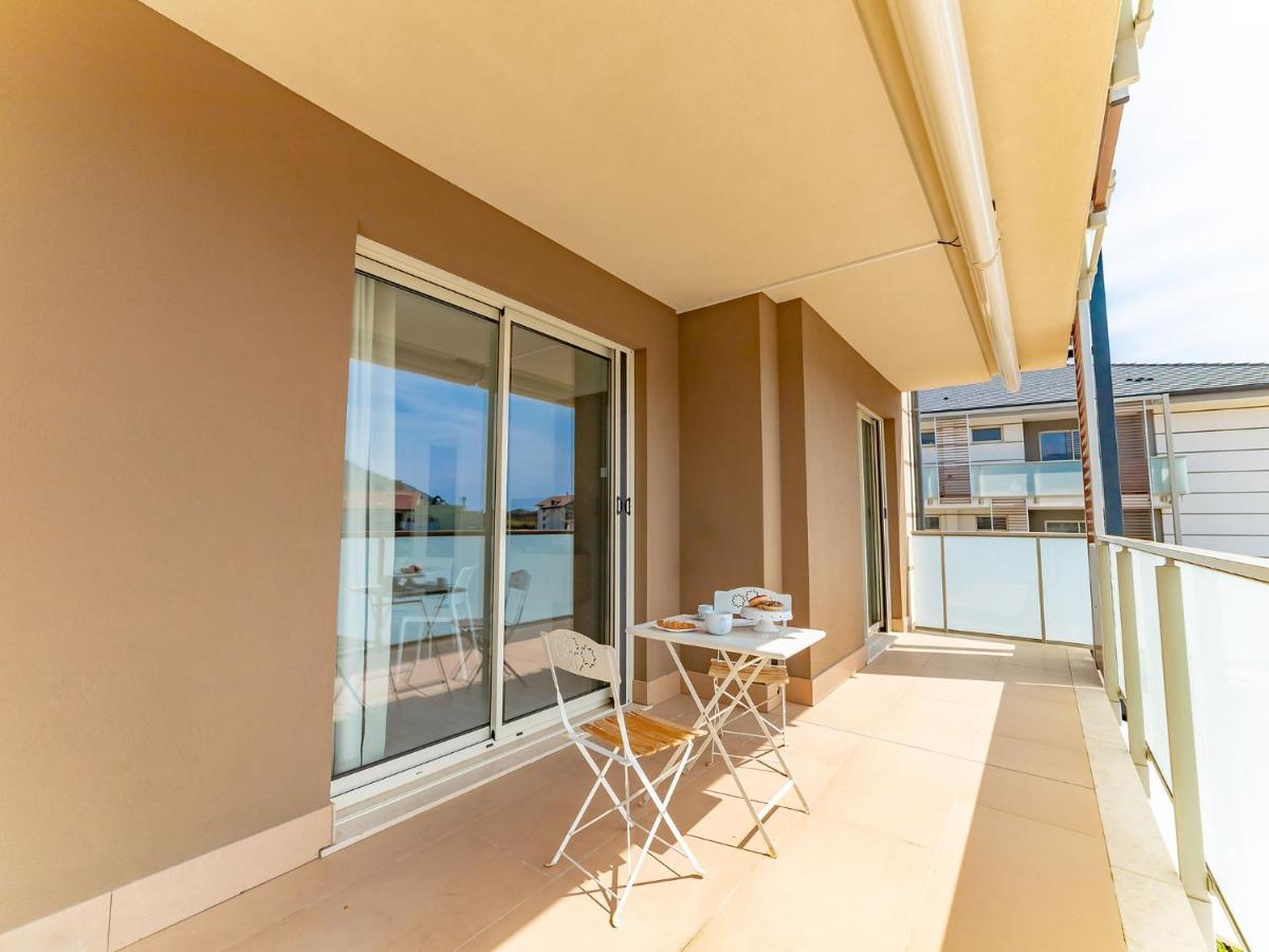 Appartement Michelangelo With Swimming Pool And Terrace à Borghetto Santo Spirito Extérieur photo